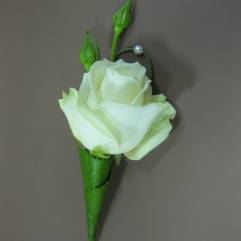 Салон цветов Мастерская современной флористики