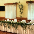 Флористическая студия Anturium-design