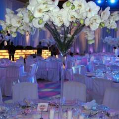 Салон цветов Гармония Флора