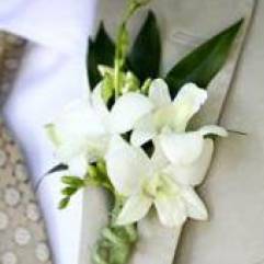 Профессиональная флористика по доступным ценам Страна цветов