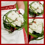 Салон цветов Цветы на Рогожке