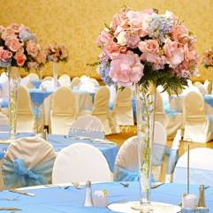 Флористическая мастерская Букетто