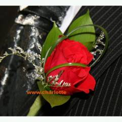 Цветочный салон Флорагранд.ру