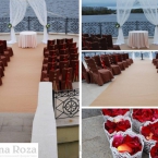 Салон флористики Донна Роза