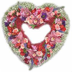 Группа компаний Бизнес-Букет