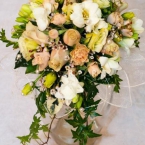 Цветочный оптово-розничный центр ФлораМаркт