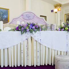 Салон цветов Букет АРТ