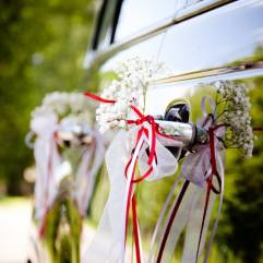 Студия цветов Бутоны и Лепестки