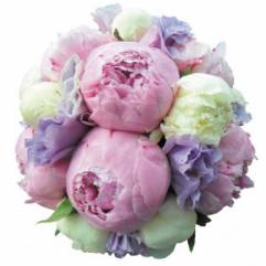 Салон флористики Донна Роза