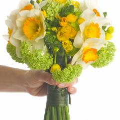 Студия цветов Бутоны и Лепестки