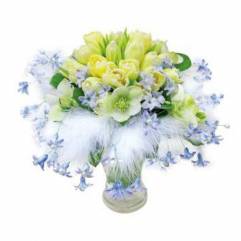 Салон цветов Евробукет