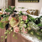 Салон цветов Тюльпан