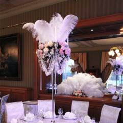 Флористическая мастерская Мосцветторг