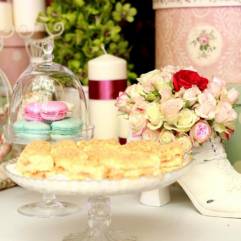 Флористическая мастерская Мосцветторг