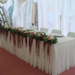 Салон цветов Цветочная кухня