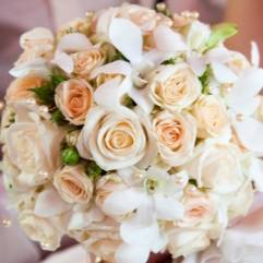 Салон цветов Тюльпан