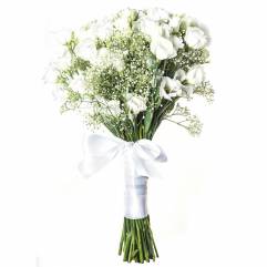 Цветочные магазины ПРОСТОЦВЕТЫ