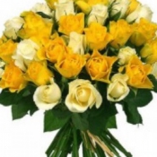 Магазин цветов Первый цветочный оптовый