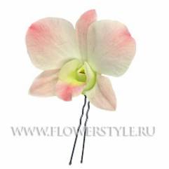 студия флористики Flowerstyle