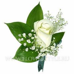 студия флористики Flowerstyle