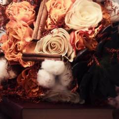 Салон цветов Флора Ленд