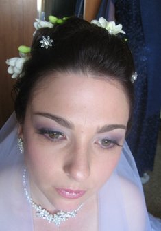 «строгость»