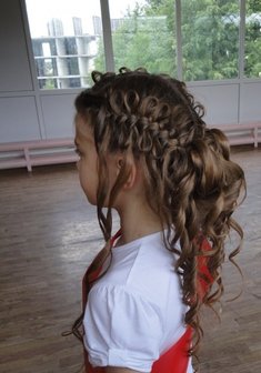 «Принцесса»