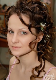 «Лёгкое волнение»