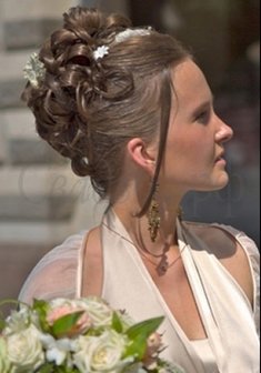 «Аристократичность и элегантность..»