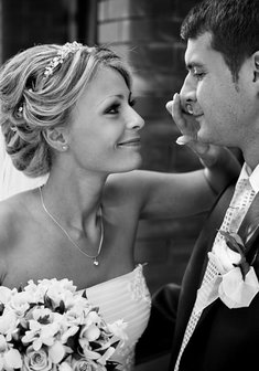 «Они прекрасны!!! Спору нет).»