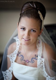 «Классическая бабетта .»