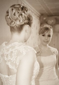 «Голливудский стиль»