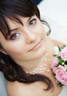 «Естественная красота»