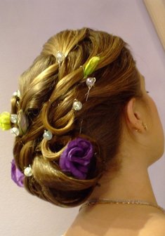 «Лёгкое дыхание»