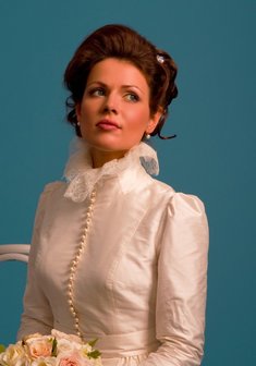 «Белоснежка»