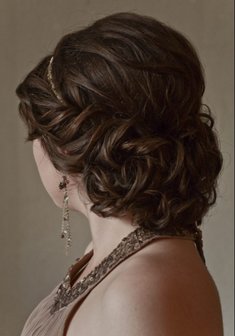 «Греческий стиль»