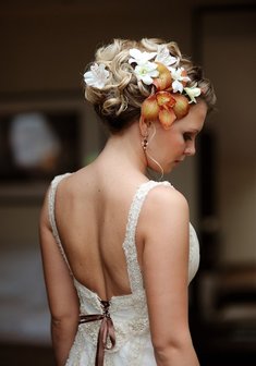 «Джорджианна»