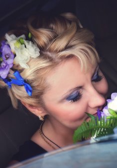 «Василиса»