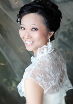 «Белоснежная улыбка.»