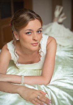 «Натуральная красота.»