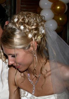 «Романтичная нежность»