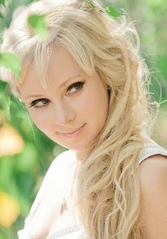 «Естественная волна.»