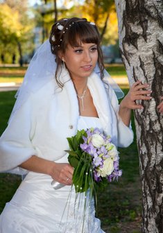 «Летние мечты.»