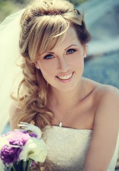 «Ангел любви.»