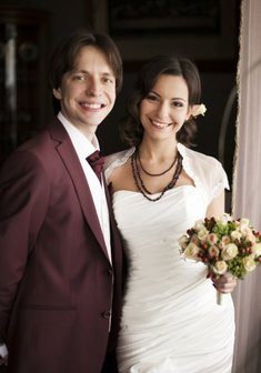 «Ретро-стиль»