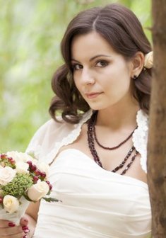 «Ретро-стиль»