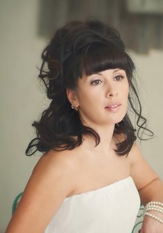 «Летняя ночь.»