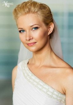 «Невеста Алина»