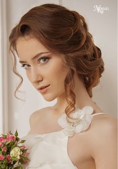 «невеста Катюша»