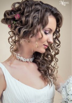 «невеста Юлианна»